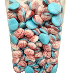 Brains Gummy Candy, Bag of Gummies | Bulk Candy
