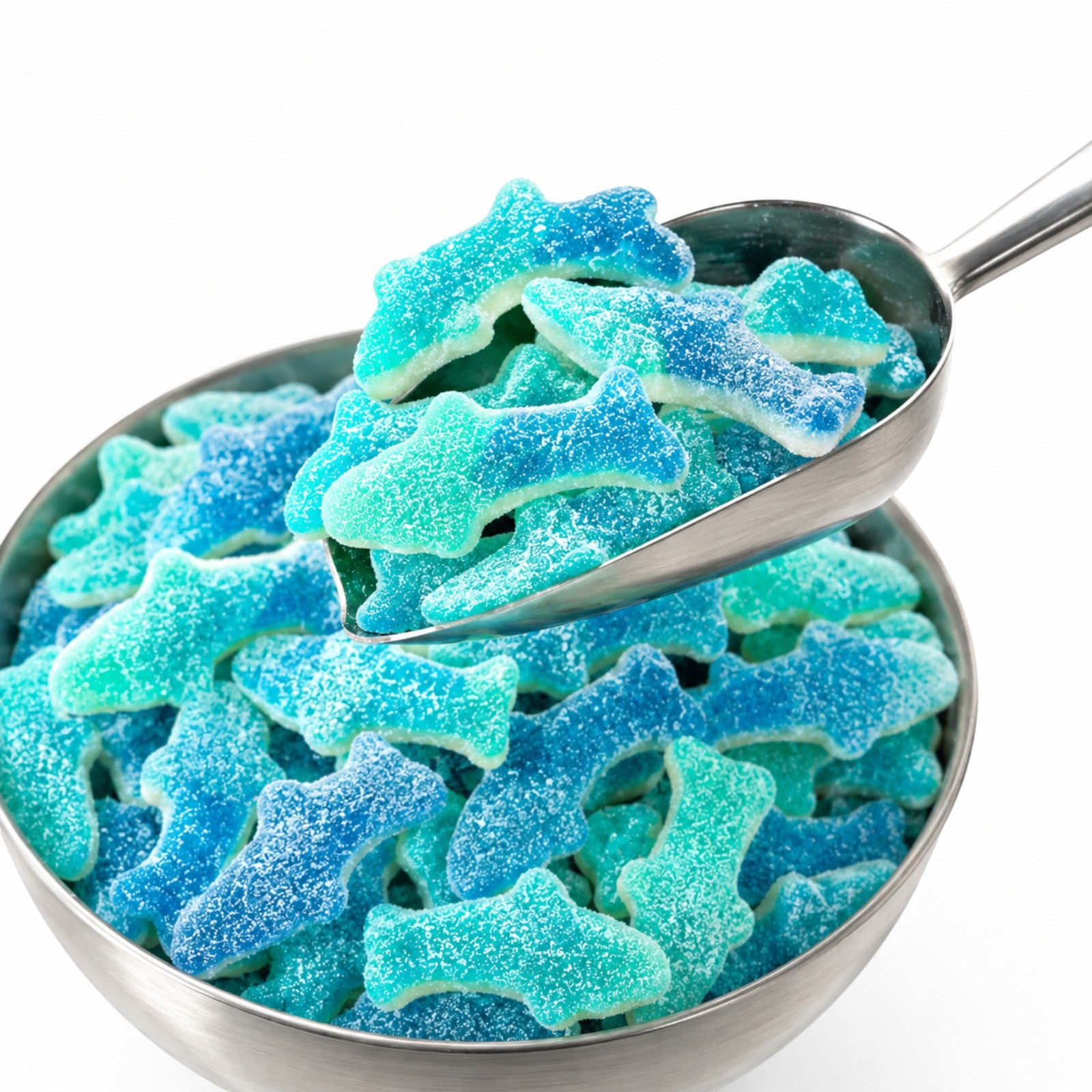 Build Your Own Sour Candy Mix | Custom Sour Candy Mix (Your Selection)