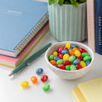 Jelly Beans Candy |  Jelly Belly or Sour Jelly Beans (select you mix)