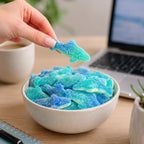 Build Your Own Sour Candy Mix | Custom Sour Candy Mix (Your Selection)