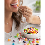 Jelly Beans Candy |  Jelly Belly or Sour Jelly Beans (select you mix)