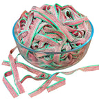 Build Your Own Sour Candy Mix | Custom Sour Candy Mix (Your Selection)