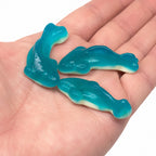 Build Your Own Gummy Candy Mix | Custom Gummies Candy Mix (Not Sour) Your Selection
