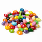 Jelly Beans Candy |  Jelly Belly or Sour Jelly Beans (select you mix)