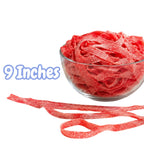 Build Your Own Sour Candy Mix | Custom Sour Candy Mix (Your Selection)