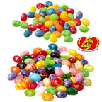 Jelly Beans Candy |  Jelly Belly or Sour Jelly Beans (select you mix)