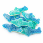 Build Your Own Sour Candy Mix | Custom Sour Candy Mix (Your Selection)