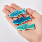 Gummy Sharks Sour Sharks or Sweet Sharks (Your Selection)