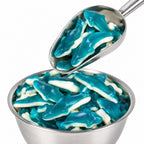 Build Your Own Gummy Candy Mix | Custom Gummies Candy Mix (Not Sour) Your Selection