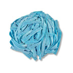 Dorval 9 Inches Power Sour Belts Candy |  Gelatin-Free Sour Candy (Your Selection)