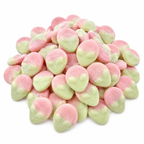 Build Your Own Gummy Candy Mix | Custom Gummies Candy Mix (Not Sour) Your Selection