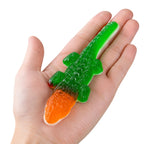 Build Your Own Gummy Candy Mix | Custom Gummies Candy Mix (Not Sour) Your Selection