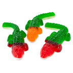 Build Your Own Gummy Candy Mix | Custom Gummies Candy Mix (Not Sour) Your Selection