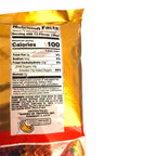 Haribo Giant Bag of Goldbears 5 LB | Large Gummy Bear Candy Bag