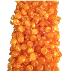 Butterscotch Buttons  Nostalgia Candy | Classic Butterscotch Old School Hard Candy
