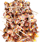 Smarties Candy - Smarties Lollies - Lollipops or Smaties Rolls (Your Selection)
