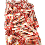 Smarties Candy - Smarties Lollies - Lollipops or Smaties Rolls (Your Selection)