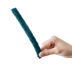 Jumbo 6 Inch Licorice Twists Candy | Pick Your Flavor | Soft Chewy Fruit Candy