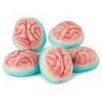 Brains Gummy Candy, Bag of Gummies | Bulk Candy