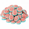 Brains Gummy Candy, Bag of Gummies | Bulk Candy