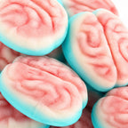 Brains Gummy Candy, Bag of Gummies | Bulk Candy