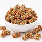 Build Your Own Gummy Candy Mix | Custom Gummies Candy Mix (Not Sour) Your Selection