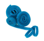 Licorice Wheel Candy | Dual Line Strawberry, Blue Raspberry & Dual-Flavor Licorice Wheels (Your Selection)