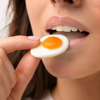 Build Your Own Crazy Forms Gummy Mix Sweet Candy ( NOT SOUR) Cupcakes, Dinosaurs, Brains, Eggs, Gators, Ice Cream (Your Selection )
