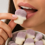 Build Your Own Sour Candy Mix | Custom Sour Candy Mix (Your Selection)