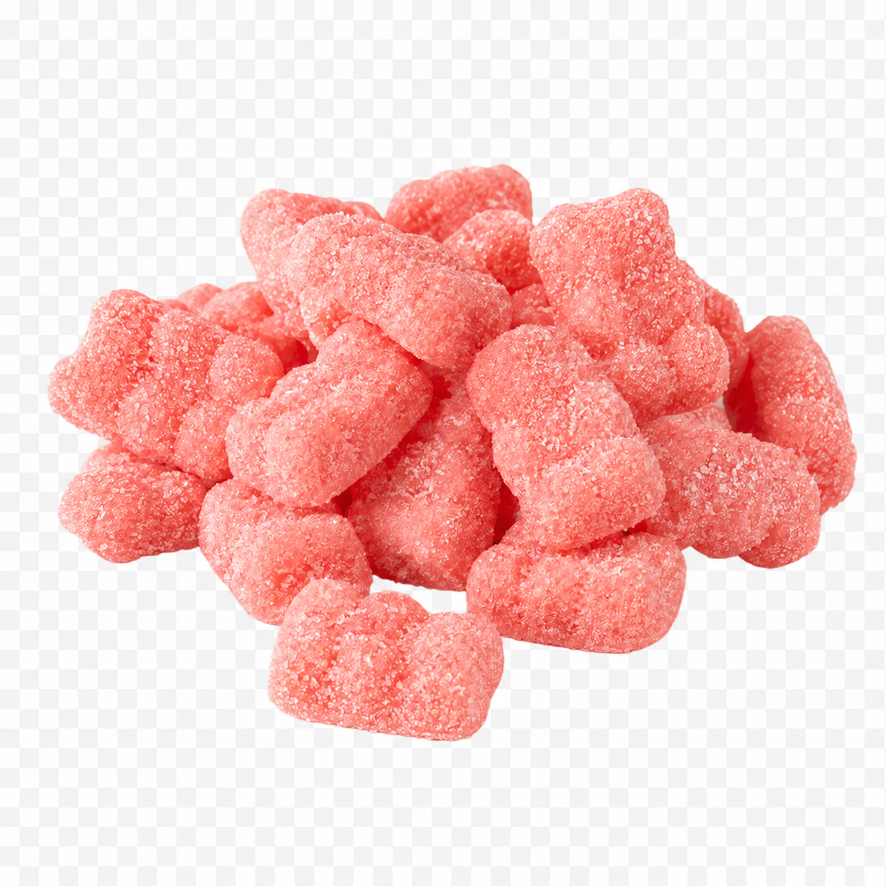 Build Your Own Sour Candy Mix | Custom Sour Candy Mix (Your Selection)