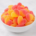 Build Your Own Sour Candy Mix | Custom Sour Candy Mix (Your Selection)