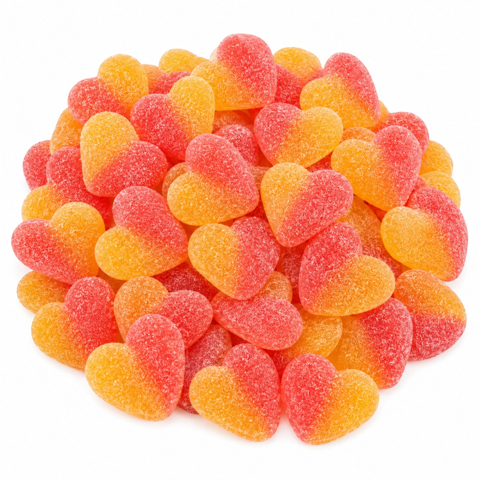 Build Your Own Sour Candy Mix | Custom Sour Candy Mix (Your Selection)