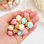 Ice Cream Cones Gummy Candy, Bag of Gummies | Bulk Candy