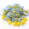 Lemonheads Wrapped Candy | Classic Lemon Candy, Bulk Candy- (Your Selection)