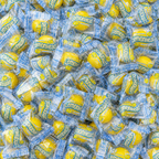 Lemonheads Wrapped Candy | Classic Lemon Candy, Bulk Candy- (Your Selection)