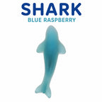 Ocean Creatures Gummy Candy, Bag of Gummies | Bulk Candy