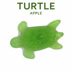 Ocean Creatures Gummy Candy, Bag of Gummies | Bulk Candy