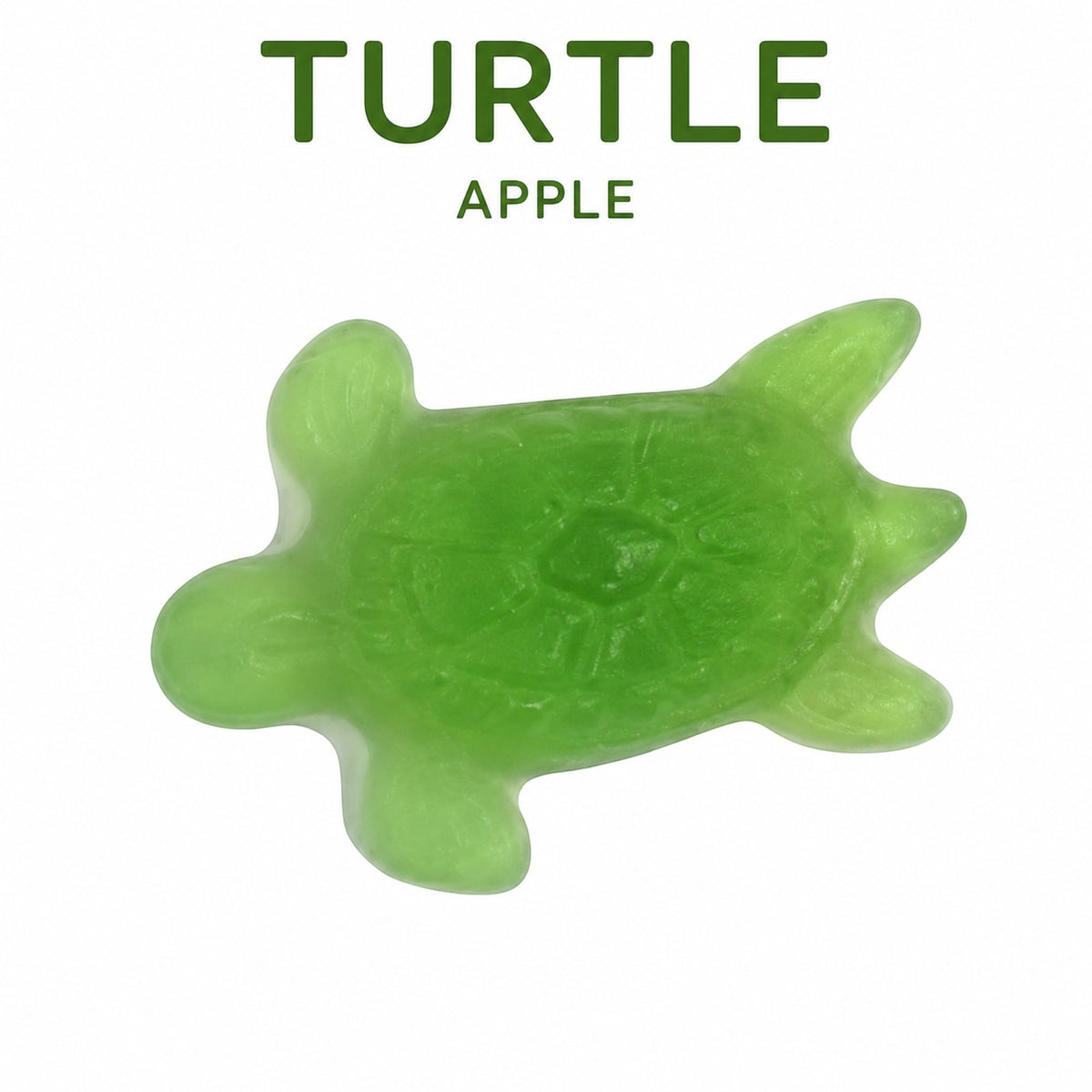 Ocean Creatures Gummy Candy, Bag of Gummies | Bulk Candy