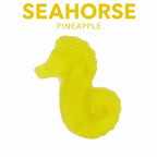 Ocean Creatures Gummy Candy, Bag of Gummies | Bulk Candy