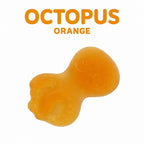Ocean Creatures Gummy Candy, Bag of Gummies | Bulk Candy