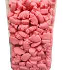 Piglets Gummy Candy | Bag of Gummies | Bulk Candy