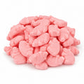 Piglets Gummy Candy | Bag of Gummies | Bulk Candy