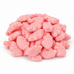 Piglets Gummy Candy | Bag of Gummies | Bulk Candy