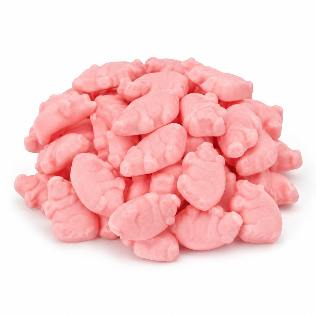 Piglets Gummy Candy | Bag of Gummies | Bulk Candy