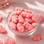 Build Your Own Gummy Candy Mix | Custom Gummies Candy Mix (Not Sour) Your Selection
