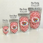 Piglets Gummy Candy | Bag of Gummies | Bulk Candy
