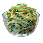 Build Your Own Sour Candy Mix | Custom Sour Candy Mix (Your Selection)
