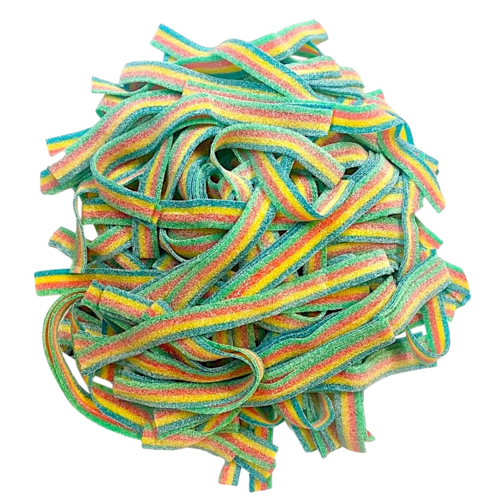 Build Your Own Sour Candy Mix | Custom Sour Candy Mix (Your Selection)