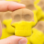 Build Your Own Gummy Candy Mix | Custom Gummies Candy Mix (Not Sour) Your Selection