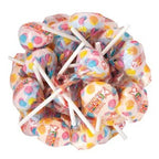 Smarties Candy - Smarties Lollies - Lollipops or Smaties Rolls (Your Selection)